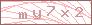 code